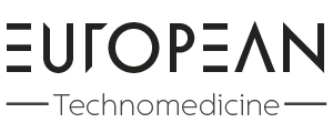 European Technomedicine